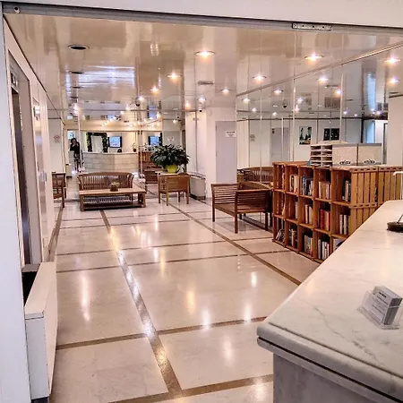 Graziella 201 Апартаменты