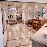 Résidence Graziella 201 Apartamento